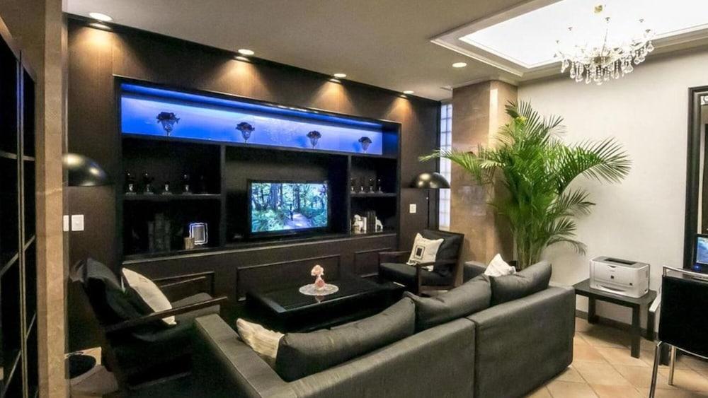 Grand Park Hotel Panex Τόκιο Εξωτερικό φωτογραφία